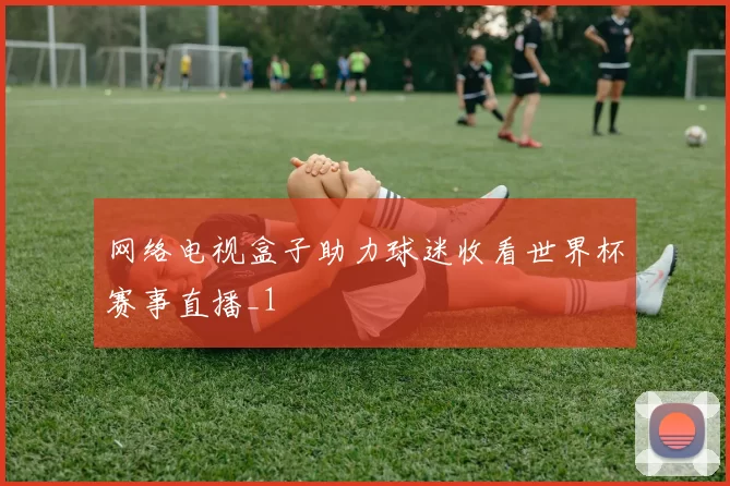 网络电视盒子助力球迷收看世界杯赛事直播_1