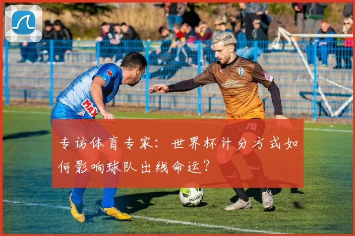 专访体育专家:世界杯计分方式如何影响球队出线命运?