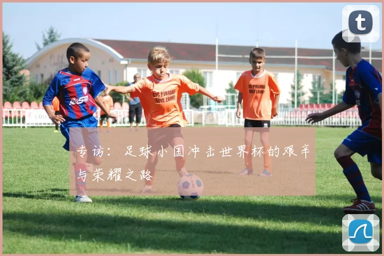 专访：足球小国冲击世界杯的艰辛与荣耀之路