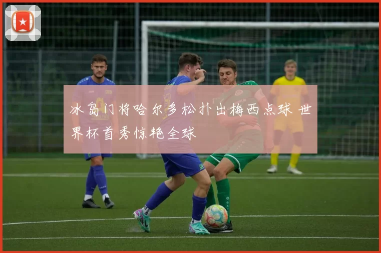 冰岛门将哈尔多松扑出梅西点球 世界杯首秀惊艳全球