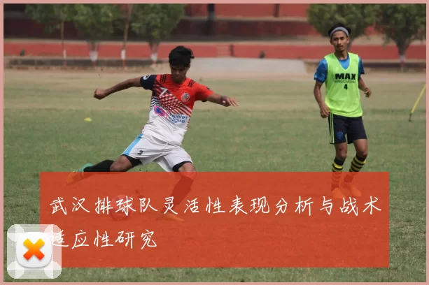 武汉排球队灵活性表现分析与战术适应性研究