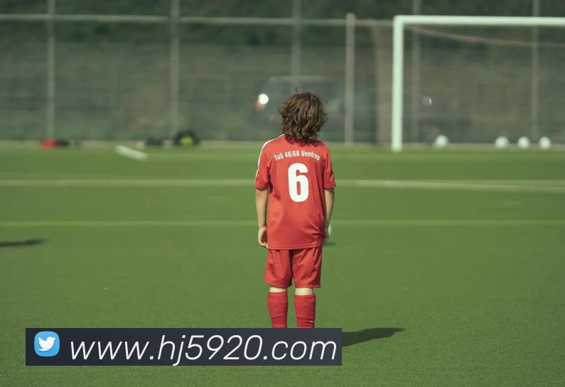 ag真人APP 封面图